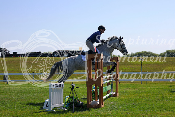 2026 - Mykenzie - Jump With Hope - Friday July 17th - 05353