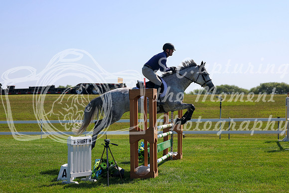 2026 - Mykenzie - Jump With Hope - Friday July 17th - 05354