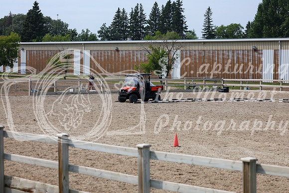 2026 - Mykenzie - Jump With Hope - Friday July 17th - 09180