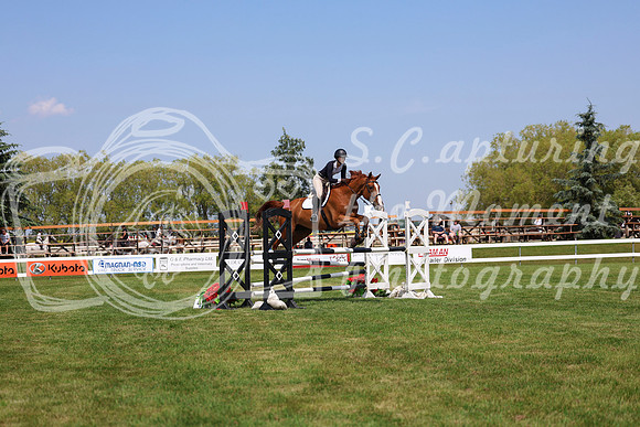 2026 - Mykenzie - Jump With Hope - Friday July 17th - 07793
