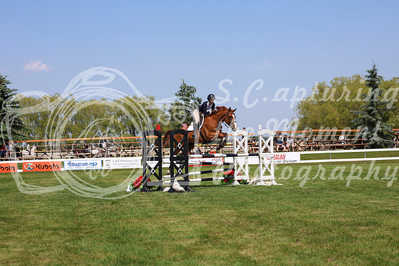 2026 - Mykenzie - Jump With Hope - Friday July 17th - 07792