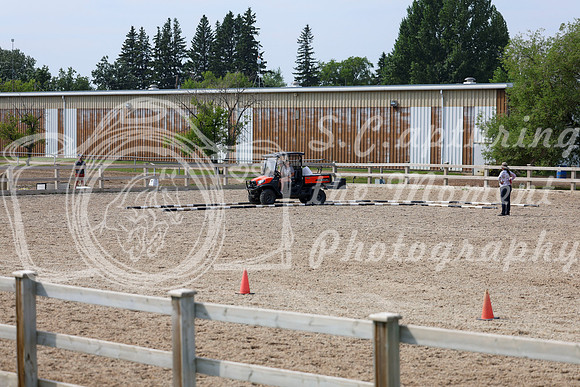 2026 - Mykenzie - Jump With Hope - Friday July 17th - 09181