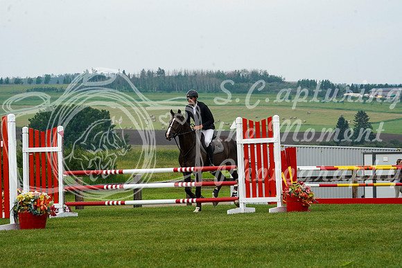 06538 - Alina - 2026 Mid-Summer Classic II - Friday July 15th