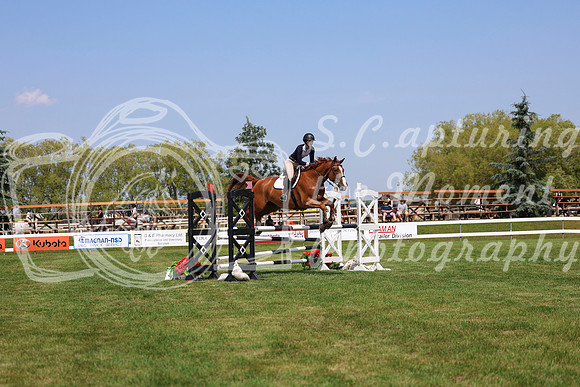 2026 - Mykenzie - Jump With Hope - Friday July 17th - 07794