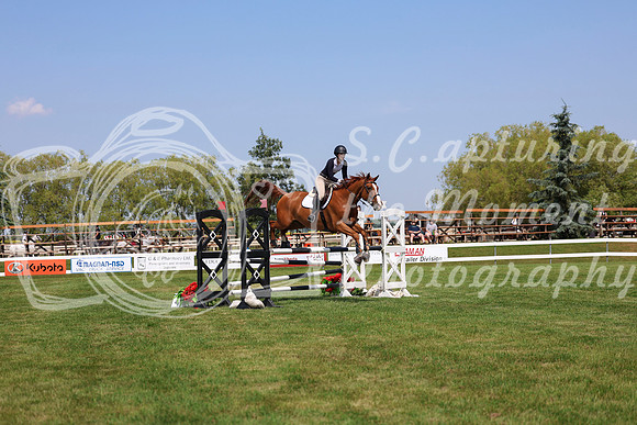 2026 - Mykenzie - Jump With Hope - Friday July 17th - 07795