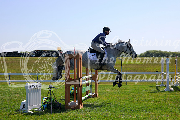 2026 - Mykenzie - Jump With Hope - Friday July 17th - 05356
