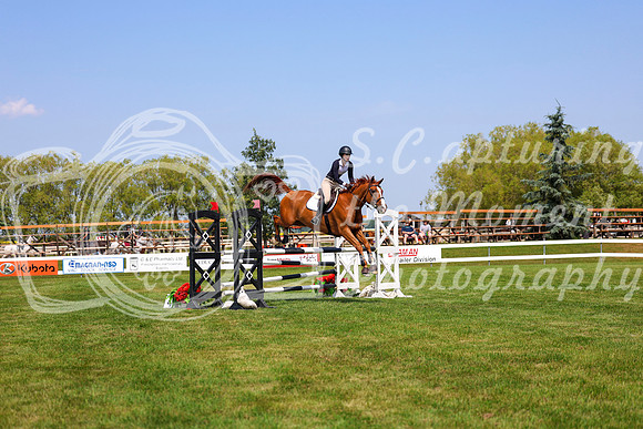 2026 - Mykenzie - Jump With Hope - Friday July 17th - 07796