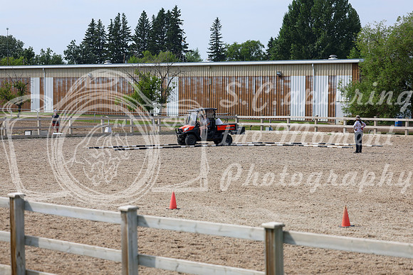 2026 - Mykenzie - Jump With Hope - Friday July 17th - 09182