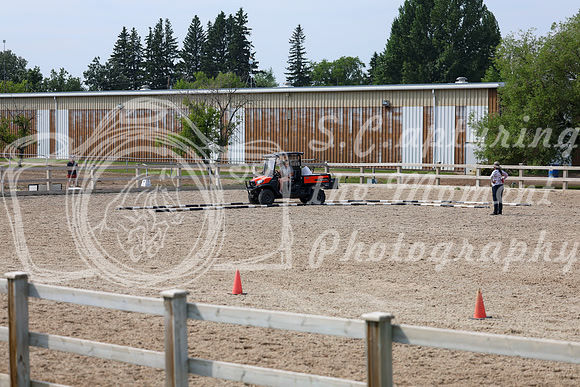 2026 - Mykenzie - Jump With Hope - Friday July 17th - 09184