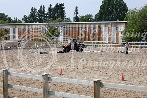 2026 - Mykenzie - Jump With Hope - Friday July 17th - 09183