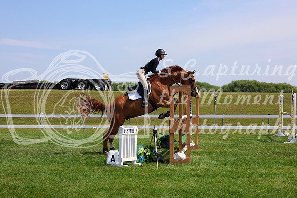 2026 - Mykenzie - Jump With Hope - Friday July 17th - 07797