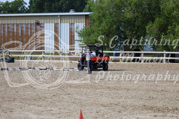 2026 - Mykenzie - Jump With Hope - Friday July 17th - 09186