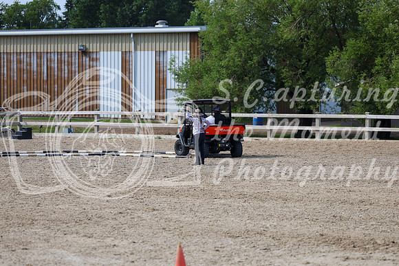2026 - Mykenzie - Jump With Hope - Friday July 17th - 09187