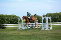 2026 - Mckenna - Jump With Hope - Friday July 17th - 08806