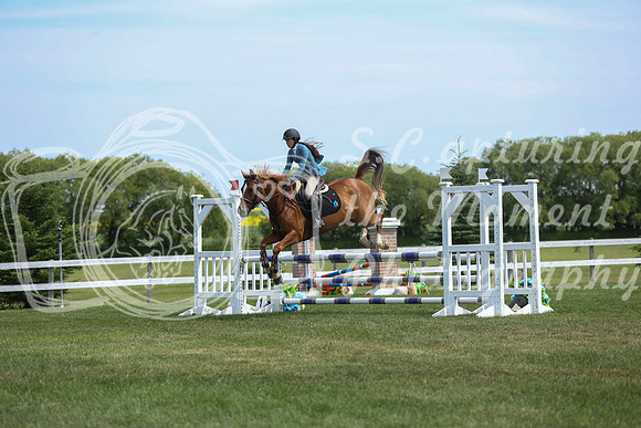 2026 - Mckenna - Jump With Hope - Friday July 17th - 08806