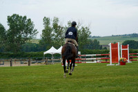 06635 - Alina - 2026 Mid-Summer Classic II - Friday July 15th