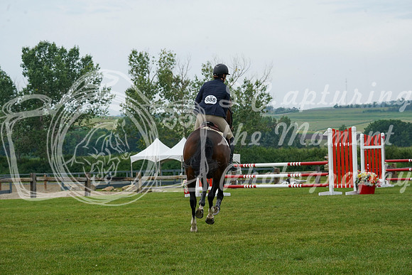 06635 - Alina - 2026 Mid-Summer Classic II - Friday July 15th