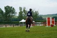 06634 - Alina - 2026 Mid-Summer Classic II - Friday July 15th