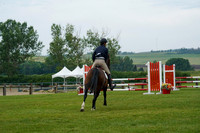 06637 - Alina - 2026 Mid-Summer Classic II - Friday July 15th