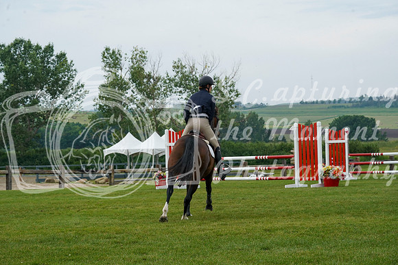 06637 - Alina - 2026 Mid-Summer Classic II - Friday July 15th