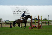 06639 - Alina - 2026 Mid-Summer Classic II - Friday July 15th