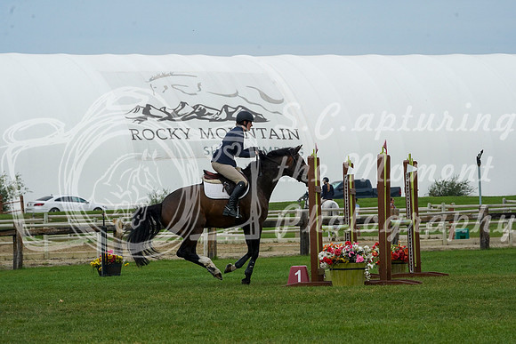 06639 - Alina - 2026 Mid-Summer Classic II - Friday July 15th