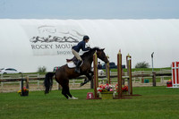06640 - Alina - 2026 Mid-Summer Classic II - Friday July 15th