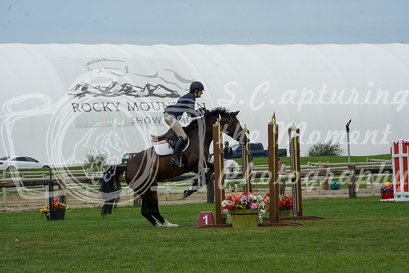 06640 - Alina - 2026 Mid-Summer Classic II - Friday July 15th