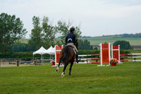 06638 - Alina - 2026 Mid-Summer Classic II - Friday July 15th