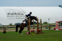 06641 - Alina - 2026 Mid-Summer Classic II - Friday July 15th