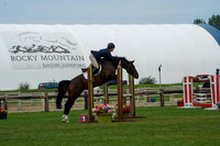 06642 - Alina - 2026 Mid-Summer Classic II - Friday July 15th