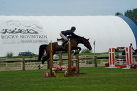 06643 - Alina - 2026 Mid-Summer Classic II - Friday July 15th