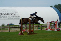 06644 - Alina - 2026 Mid-Summer Classic II - Friday July 15th