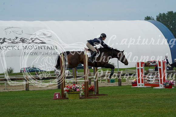 06644 - Alina - 2026 Mid-Summer Classic II - Friday July 15th