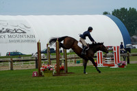 06646 - Alina - 2026 Mid-Summer Classic II - Friday July 15th