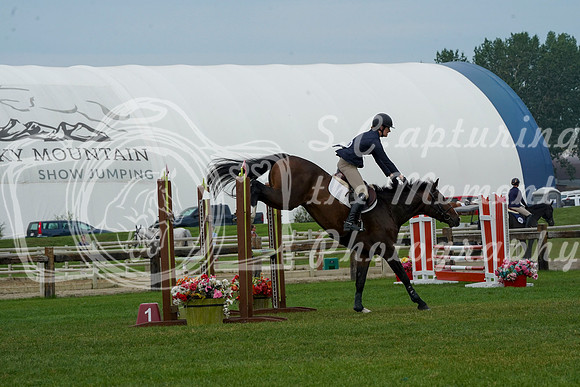 06646 - Alina - 2026 Mid-Summer Classic II - Friday July 15th