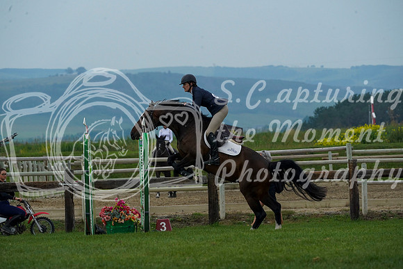 06647 - Alina - 2026 Mid-Summer Classic II - Friday July 15th