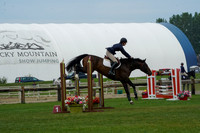06645 - Alina - 2026 Mid-Summer Classic II - Friday July 15th