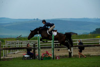 06649 - Alina - 2026 Mid-Summer Classic II - Friday July 15th