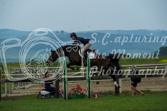 06649 - Alina - 2026 Mid-Summer Classic II - Friday July 15th