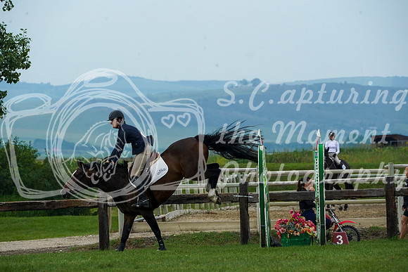 06653 - Alina - 2026 Mid-Summer Classic II - Friday July 15th