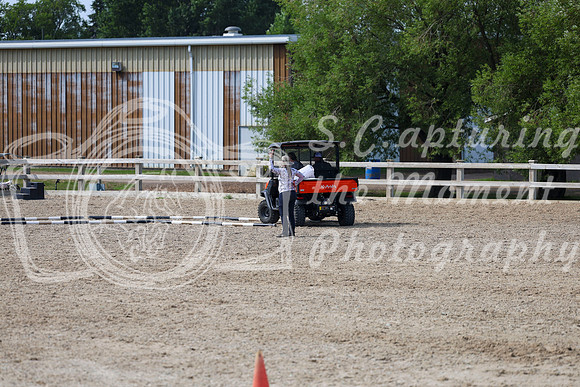 2026 - Mykenzie - Jump With Hope - Friday July 17th - 09190
