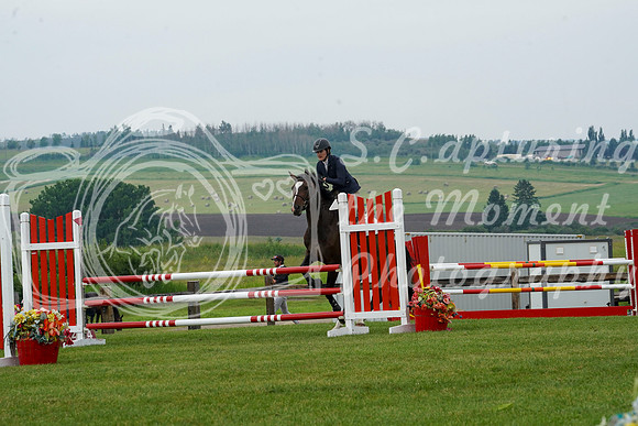 06654 - Alina - 2026 Mid-Summer Classic II - Friday July 15th