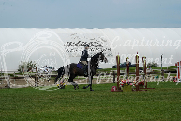 06728 - Alina - 2026 Mid-Summer Classic II - Friday July 15th