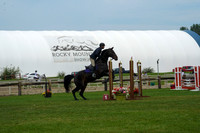 06730 - Alina - 2026 Mid-Summer Classic II - Friday July 15th