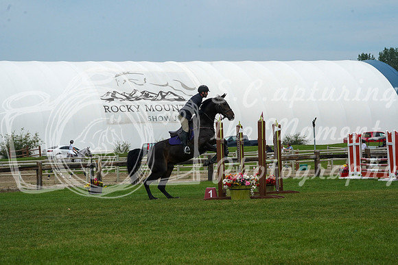 06730 - Alina - 2026 Mid-Summer Classic II - Friday July 15th
