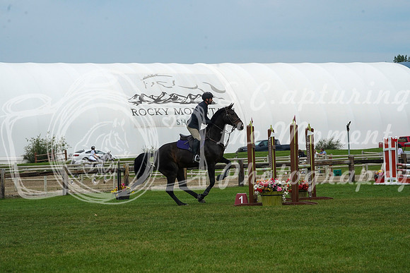 06729 - Alina - 2026 Mid-Summer Classic II - Friday July 15th