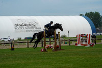 06732 - Alina - 2026 Mid-Summer Classic II - Friday July 15th