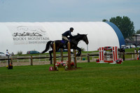 06733 - Alina - 2026 Mid-Summer Classic II - Friday July 15th