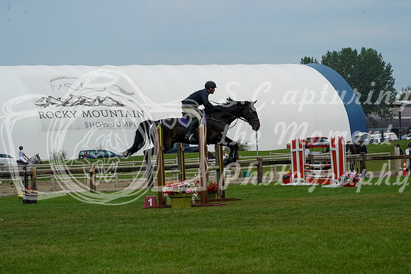 06733 - Alina - 2026 Mid-Summer Classic II - Friday July 15th